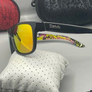 New Sunglasses (LAST PAIR)